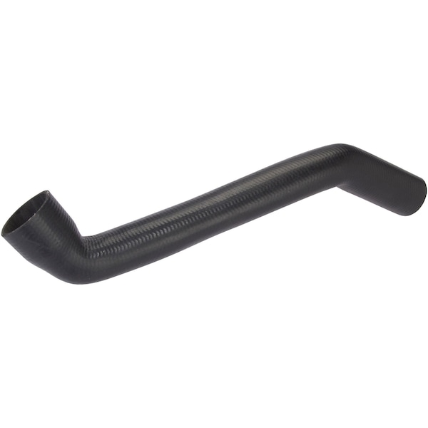 Spectra Premium Fuel Filler Hose, Fnh069 FNH069 - main